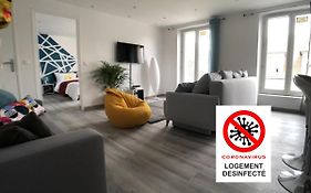 La Suite Emoji - SDP